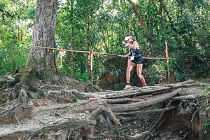 BIB: 
                            <button type="button" onclick="openModal(27807341)" class="btn btn-primary btn-sm float-right btn-popup" data-toggle="modal" data-target=".modal-high-quality">
                        <i class="fas fa-shopping-cart"></i> Add to Cart
                    </button>
                                            <button type="button" onclick="isThisMe(27807341, true)" class="btn btn-success btn-sm float-right btn-popup btn-isme hidden" data-toggle="tooltip" data-placement="bottom" title="นี่คือรูปของคุณใช่ไหม คลิกที่นี่เพื่อเอาเข้าอัลบั้ม">
                        <i class="fas fa-plus"></i> Add to album
                    </button>
                    <button type="button" onclick="isThisMe(27807341, false)" class="btn btn-warning btn-sm float-right btn-popup btn-isnotme hidden">
                        <i class="fas fa-ban"></i> Remove from album
                    </button>